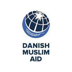 Danish Muslim Aid