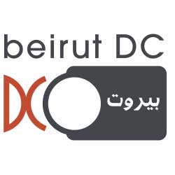 Beirut DC
